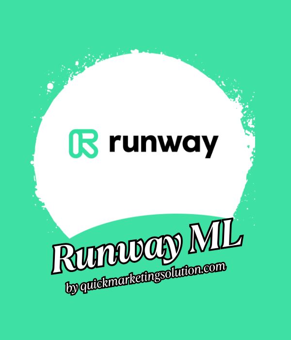 Runway ML
