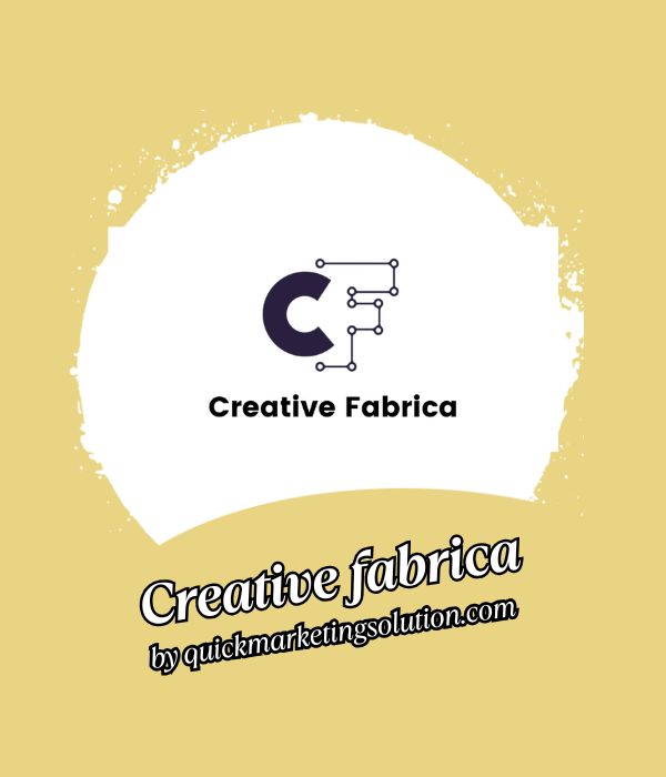 creativefabrica